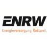 ENRW Energieversorgung Rottweil GmbH und Co. KG-Logo